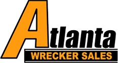 Atlanta Wrecker